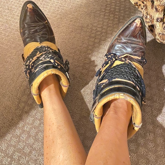 SOLD - Picture 9 of 16